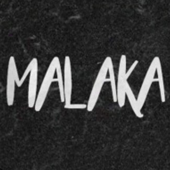Malaka village