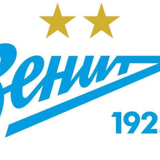 Zenit