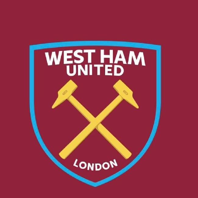 WestHam United