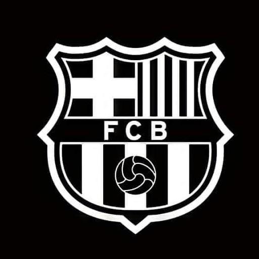 Barça