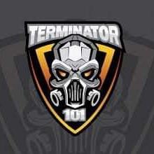Terminators