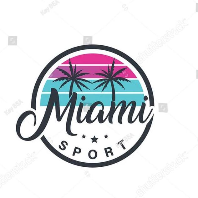 Miami 1