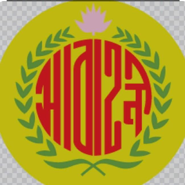 Dhaka Abahoni