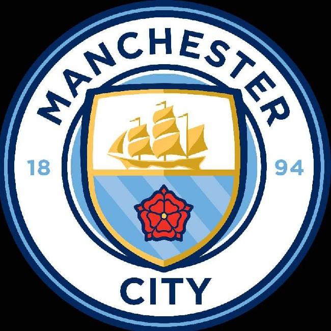 Manchester City 1