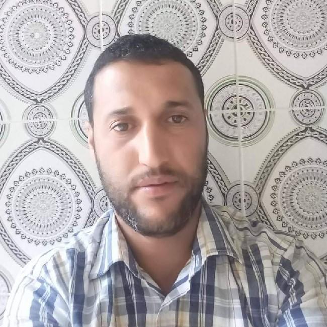 رمزي منصور