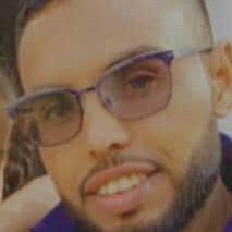 حمدي المرزوقي