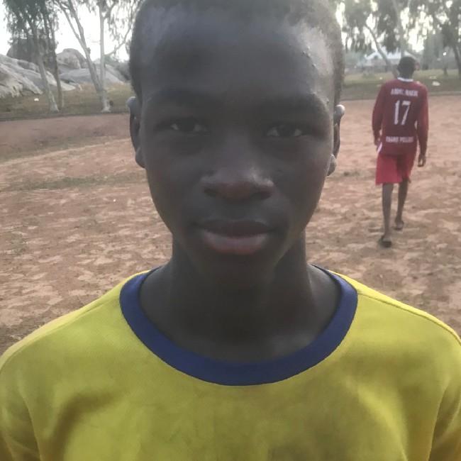 Halifa