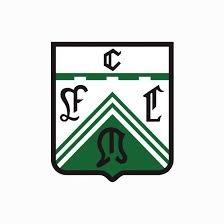 Ferrocarril