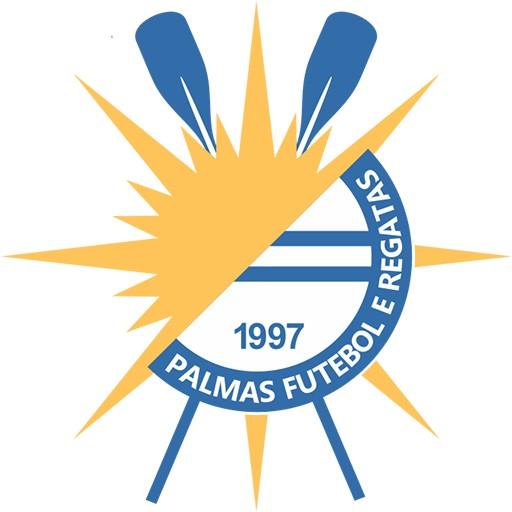 PALMAS F.C - TO