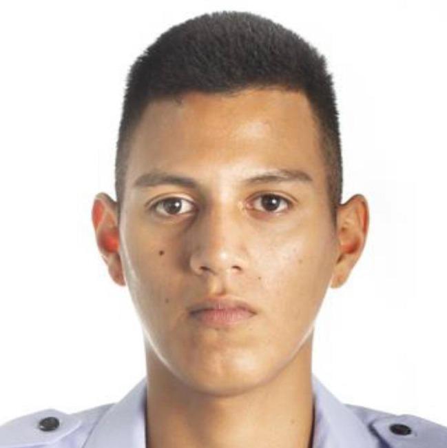 MAURÍCIO ALVES CORREIA GOMES