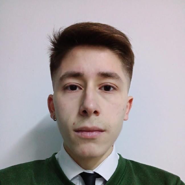 Lucas Garavaglia  4