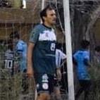 Ramón díaz
6