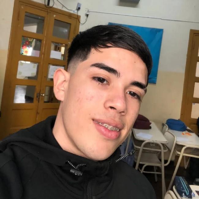 Eduardo bustamante 10