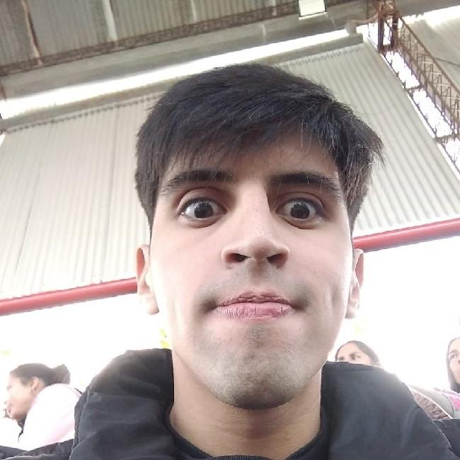 Mathias Mujica 6