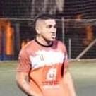 Jonathan Paz 10
