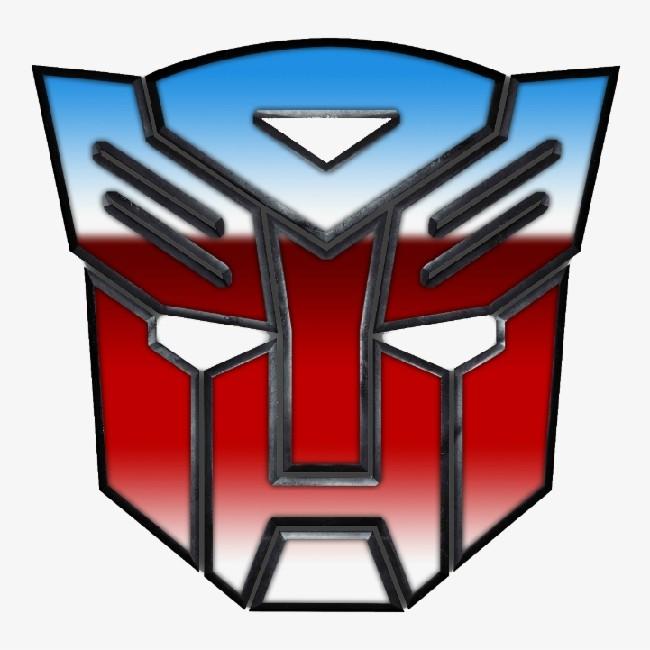 Transformers Prime