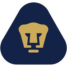 Pumas