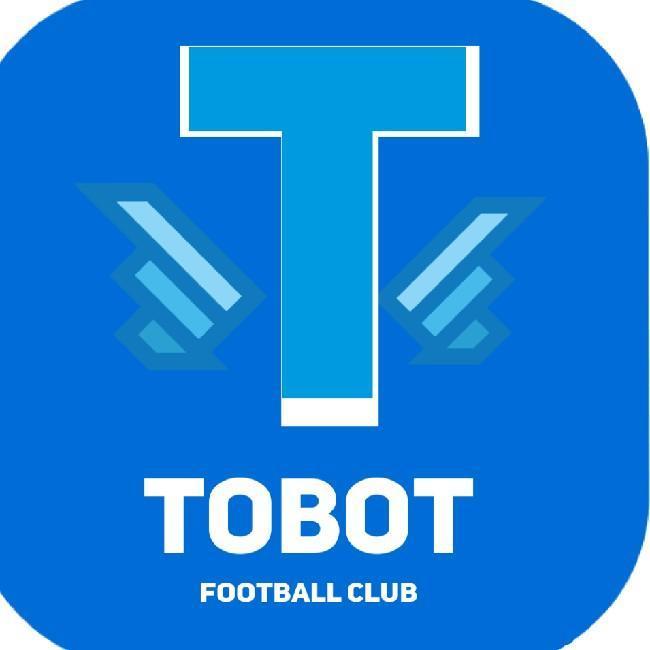 Tobot FC