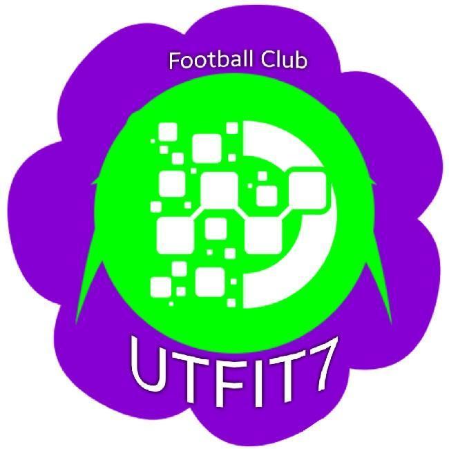 UTFIT7