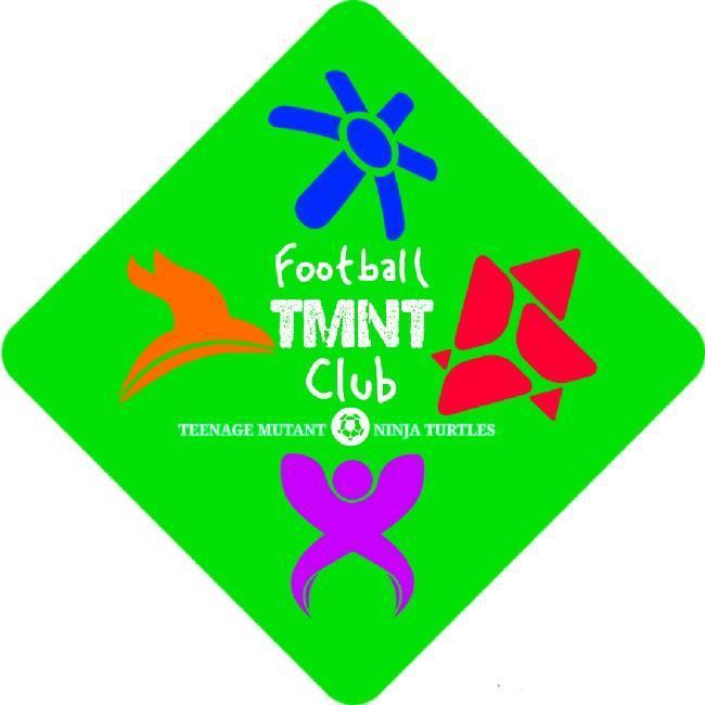 TMNT FC