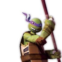Donatello