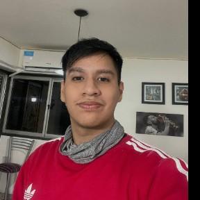 EmilioCopa 10