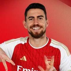 Jorginho