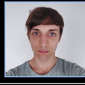 Jeremias Campreghe 12