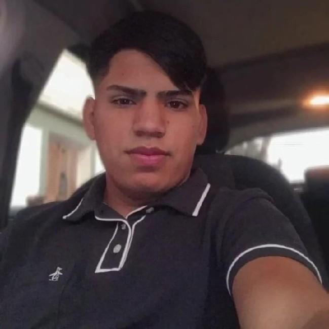 Martín Ortiz 1