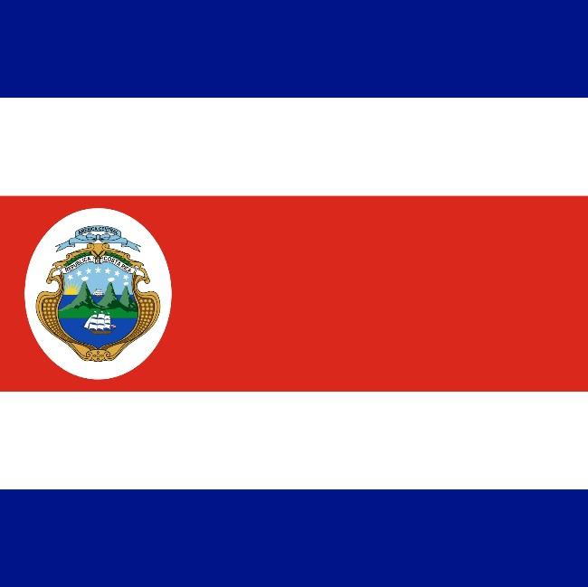 🔵 Isidoro Ortega