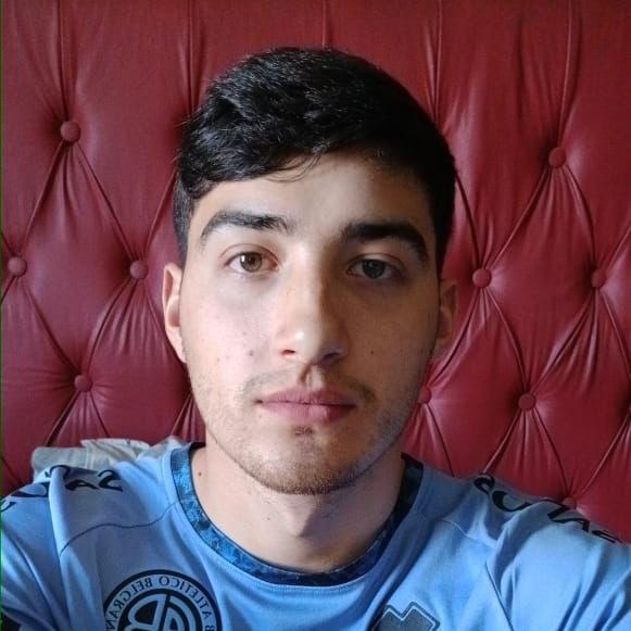 Agustín Pardo 9