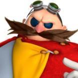 Eggman