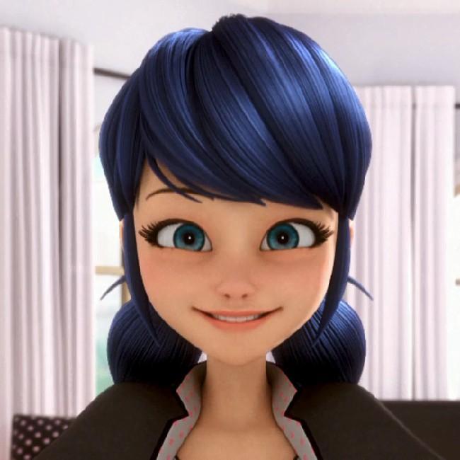 Marinette
