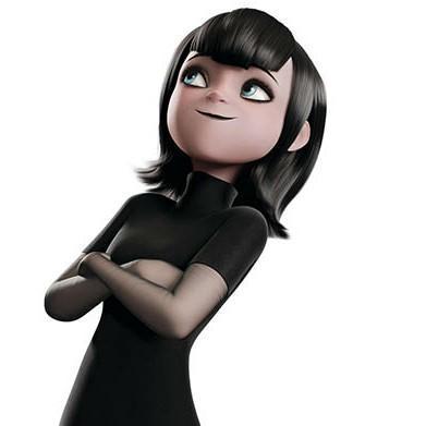 Mavis