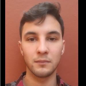 MauroGuajardo 14