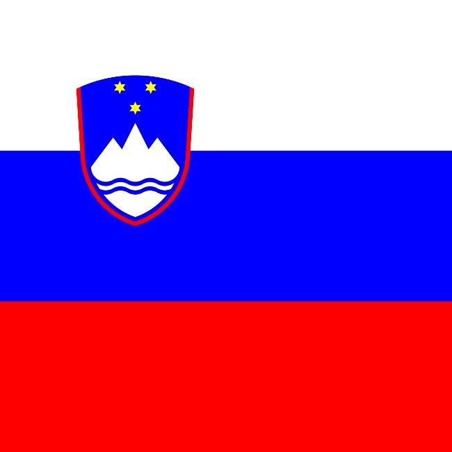 🟠 Tadej Kastelic