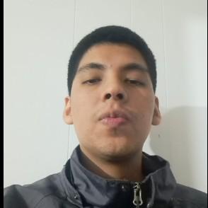 Lucas Cruz 4