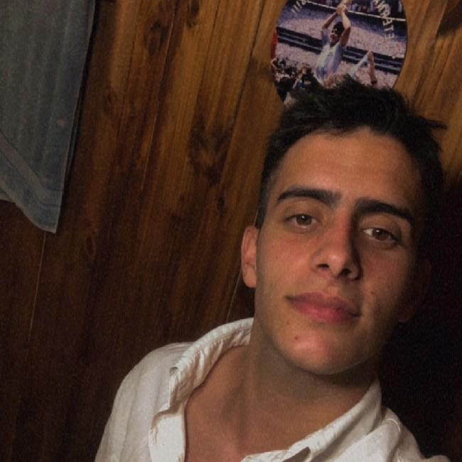 Jerónimo Parra 6