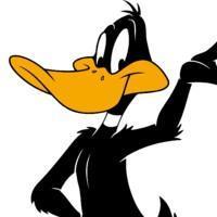 Daffy Duck