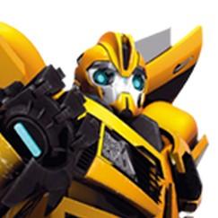 Bumblebee