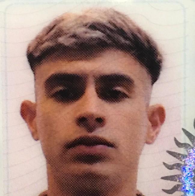 Elian Isa 10