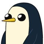 Gunter