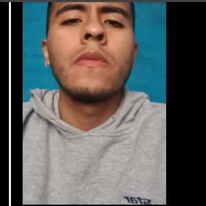 GonzaloHualpa 7
