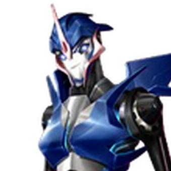 Arcee