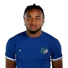 NKUNKU