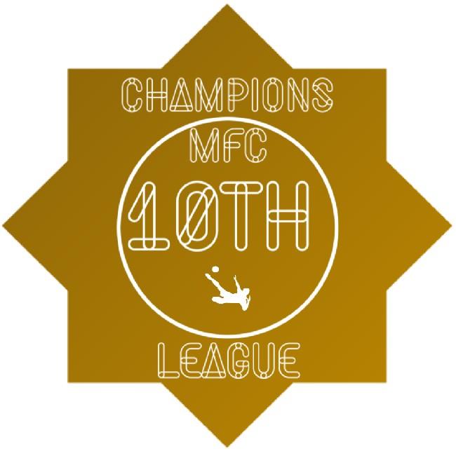 MFC Champions League 2024