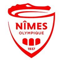 Nîmes