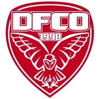 Dijon FCO