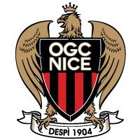 OGC Nice
