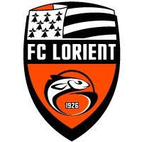 FC Lorient